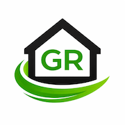 GR Realtors